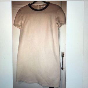 Brunelleschi Cucinelli Monili Dress Size L